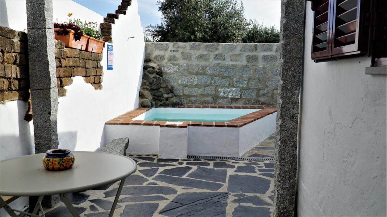 17 Da Rua Da Estacao Villa Sao Pedro do Corval ภายนอก รูปภาพ