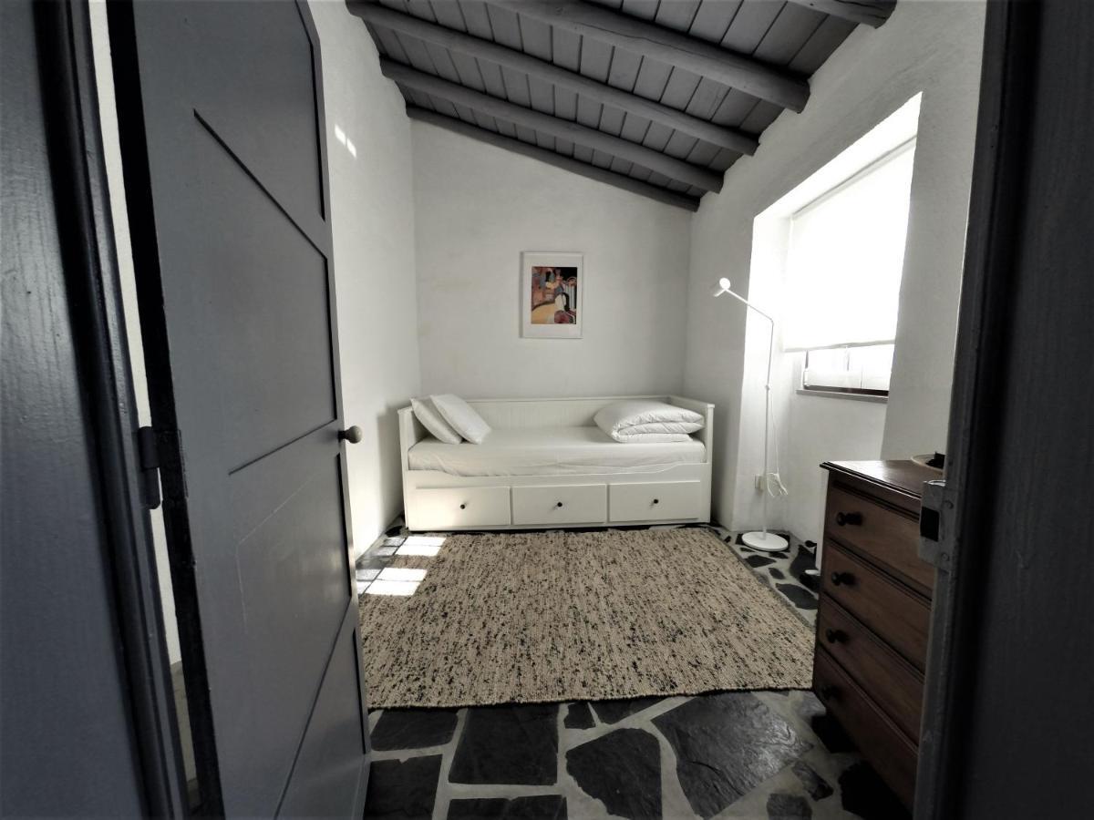 17 Da Rua Da Estacao Villa Sao Pedro do Corval ภายนอก รูปภาพ